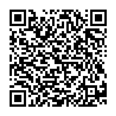 QR Code PF