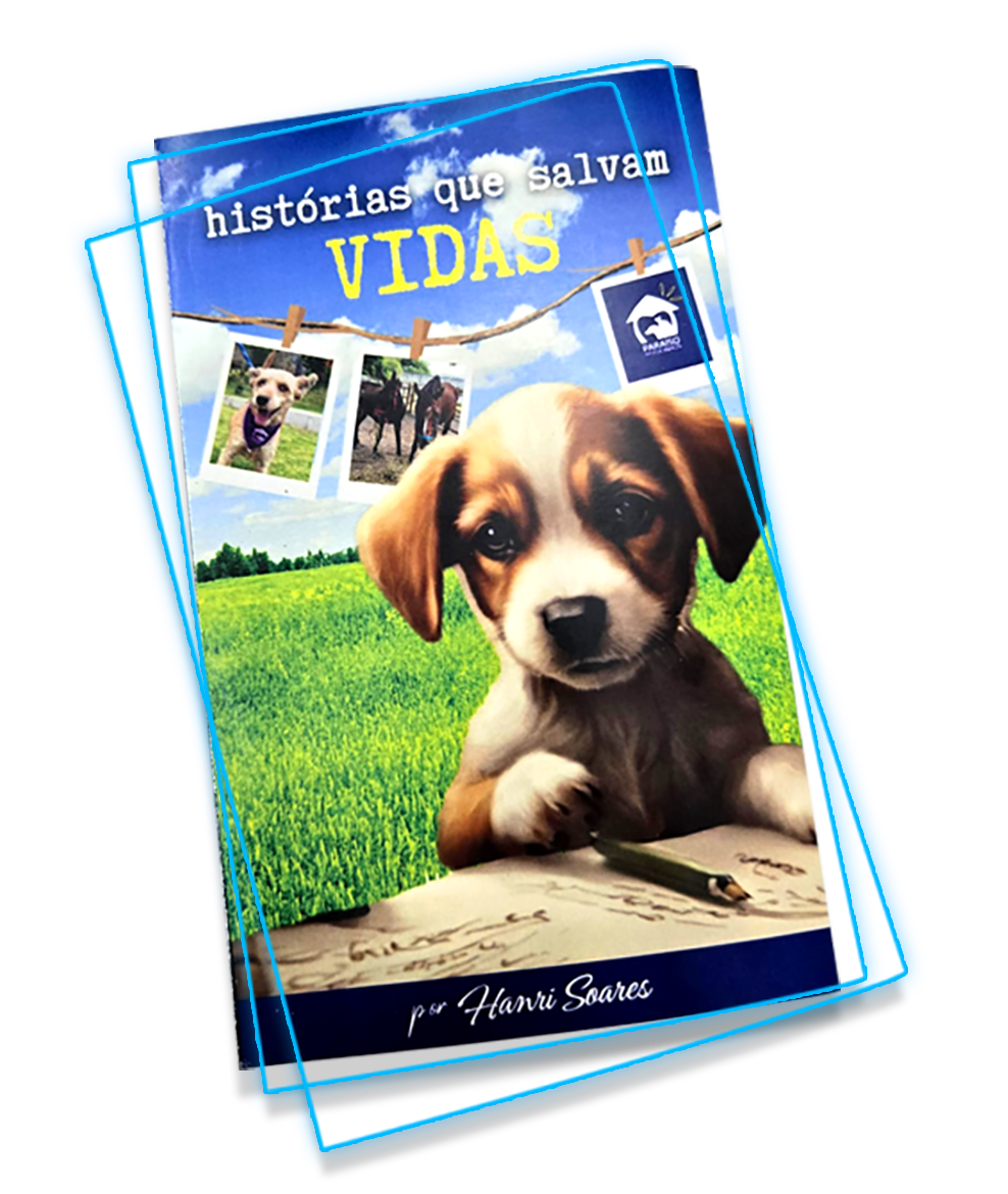 Livro Livro